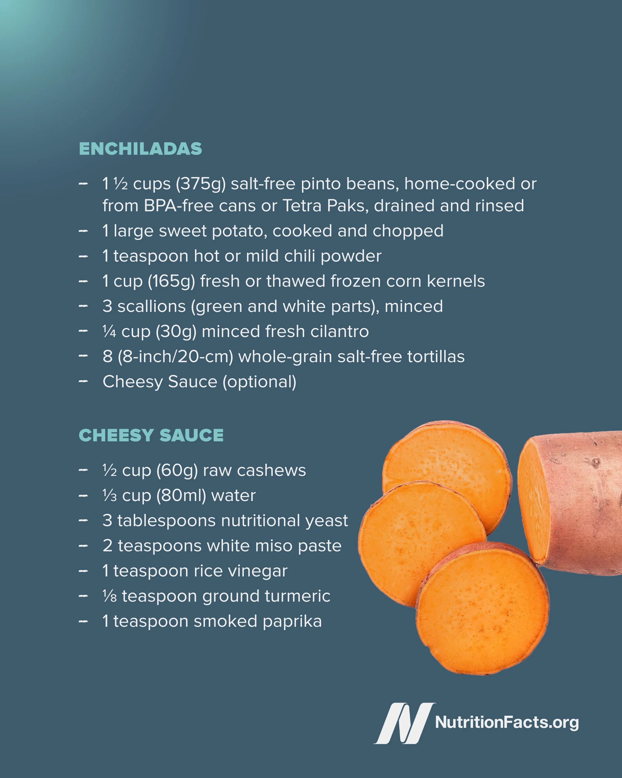Beans and Legumes 7.jpg