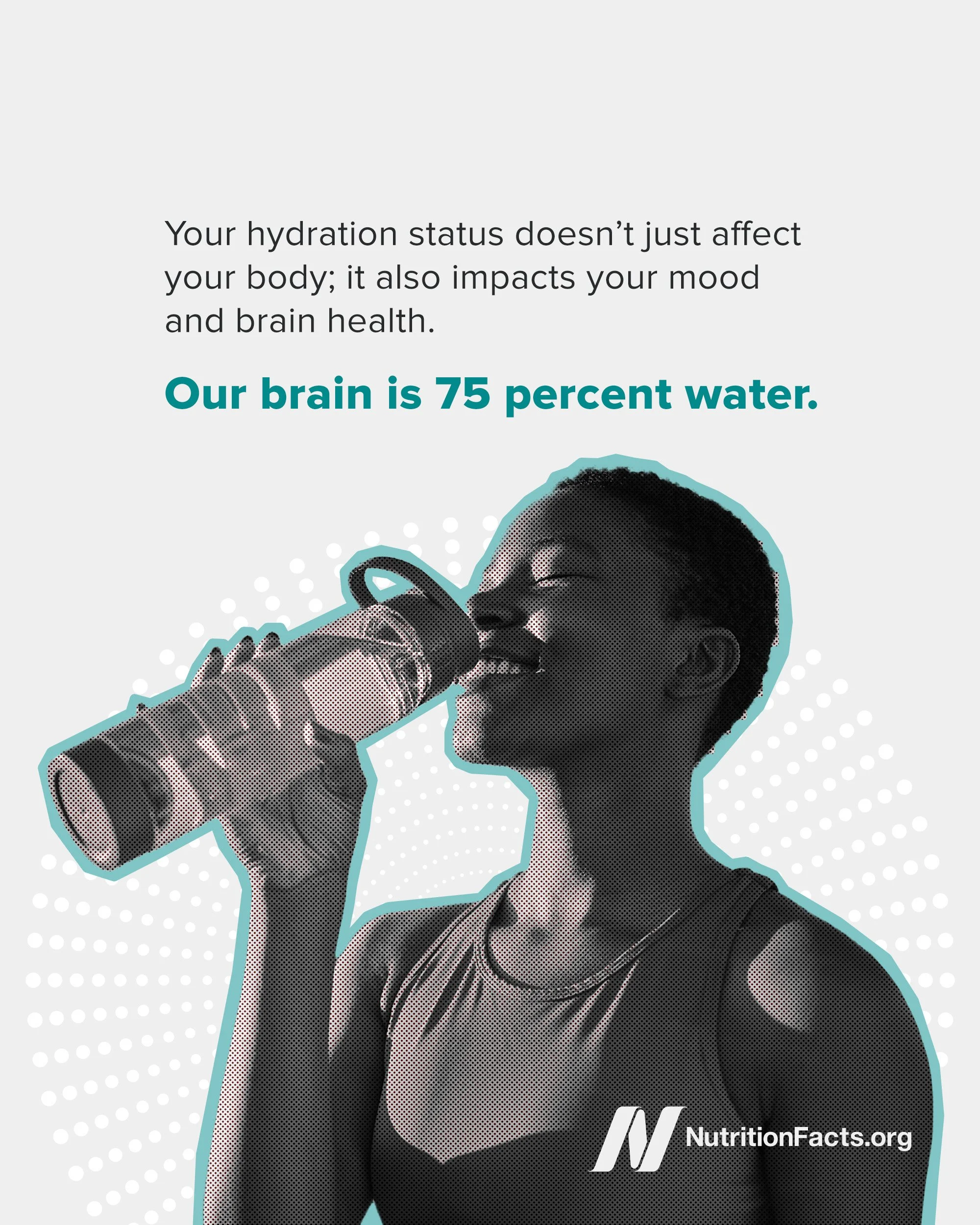 Hydration 2.jpg