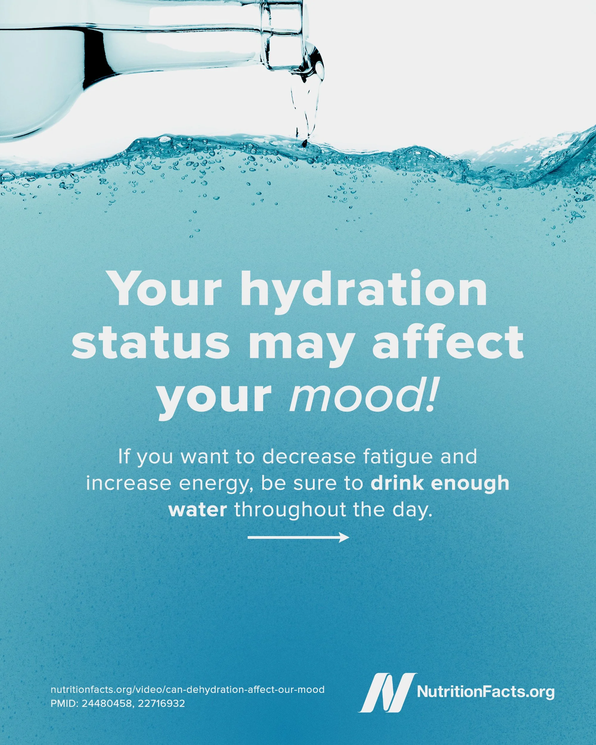 Hydration 1.jpg