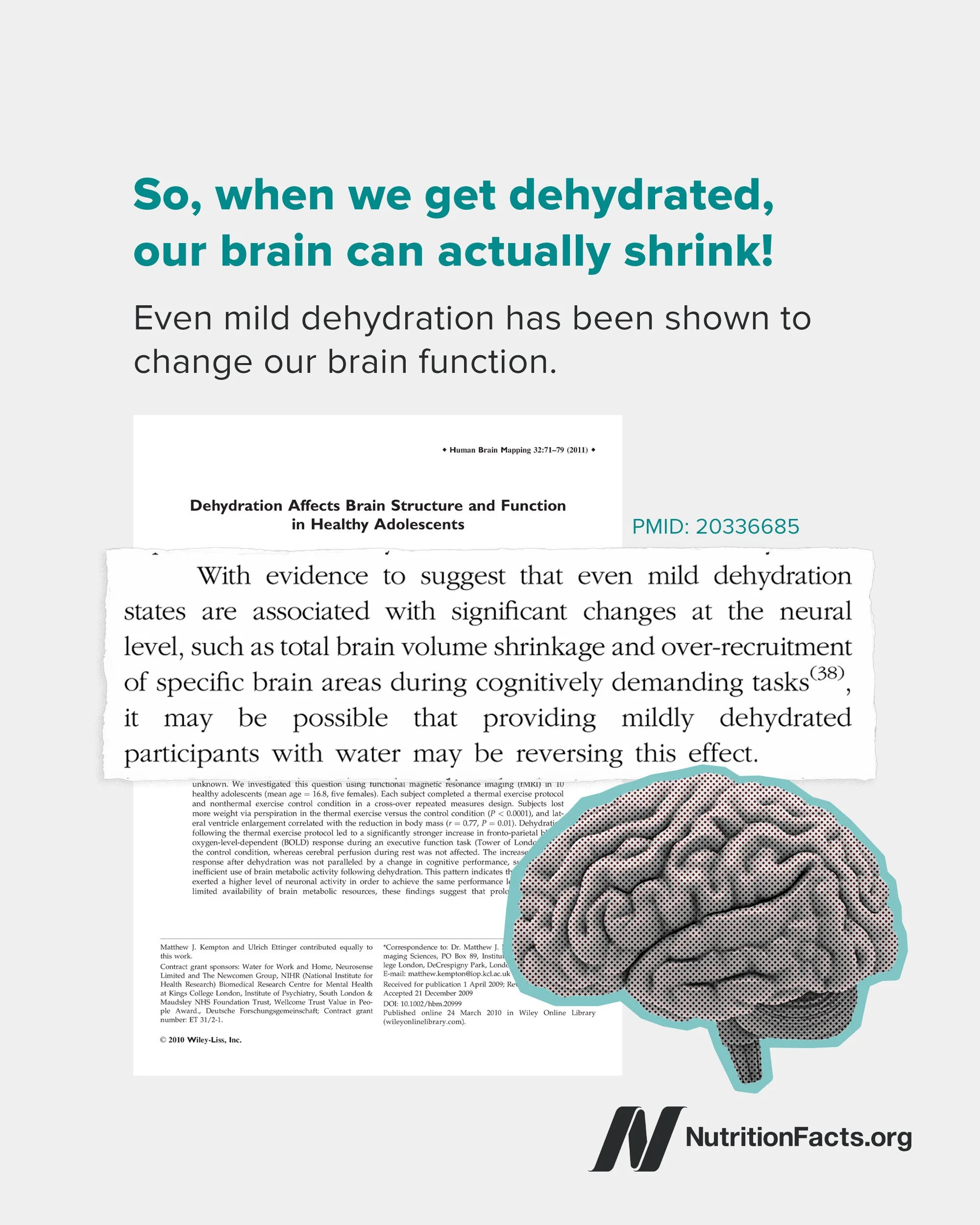 Hydration 3.jpg