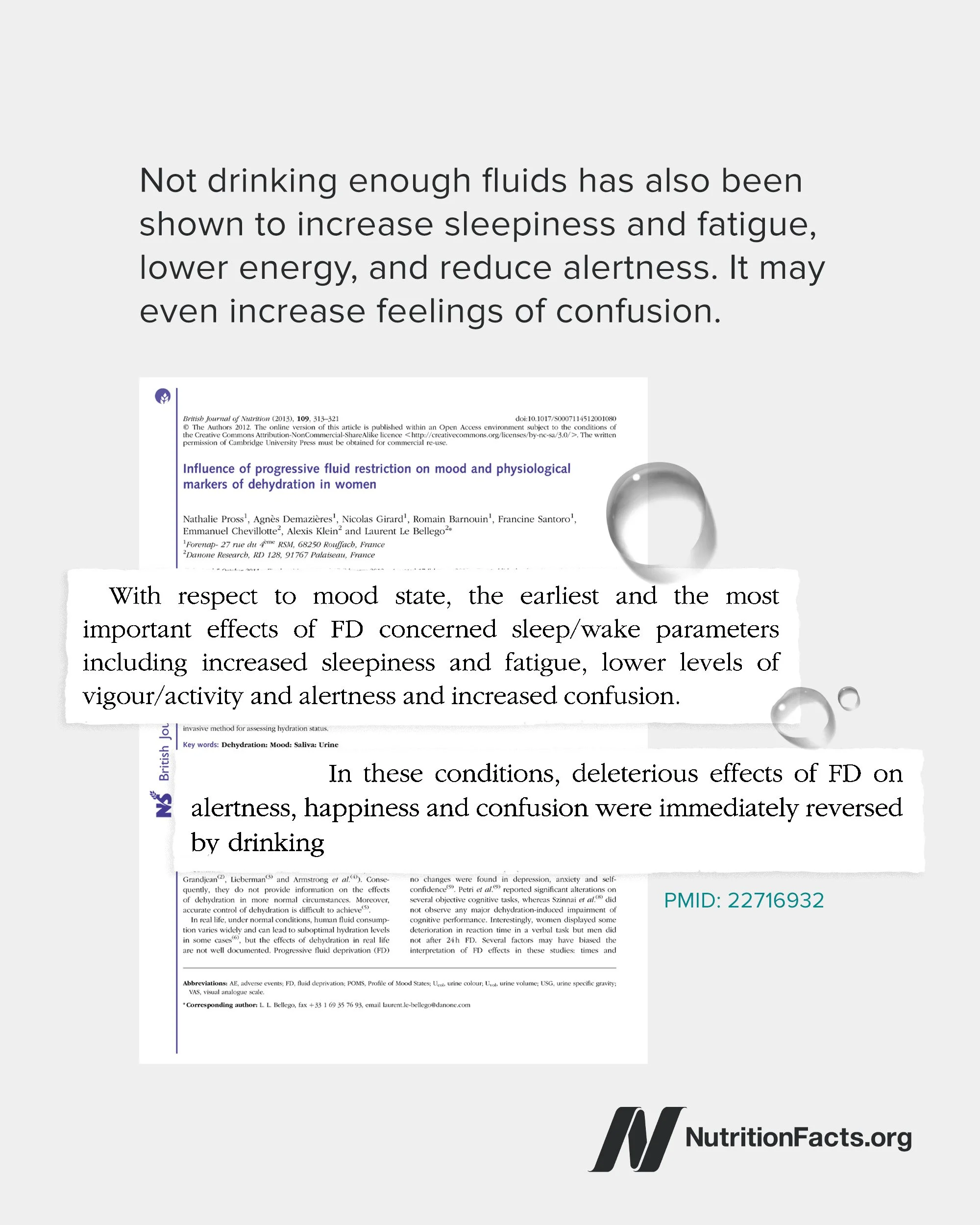 Hydration 4.jpg