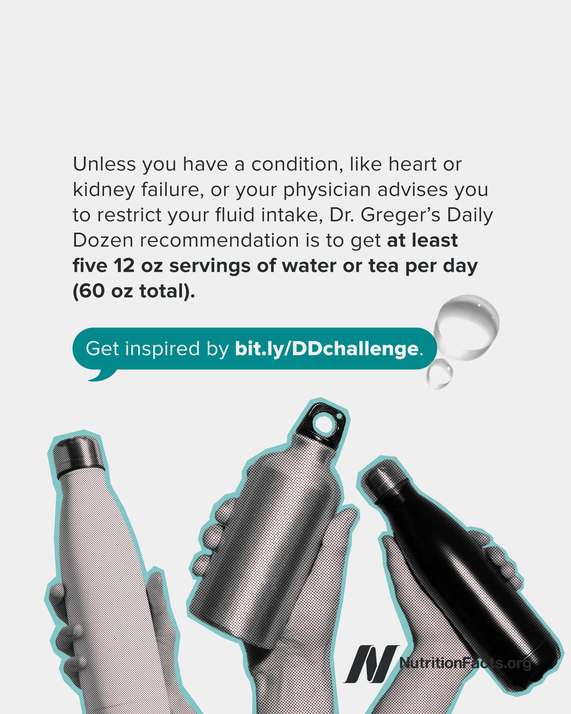 Hydration 6.jpg