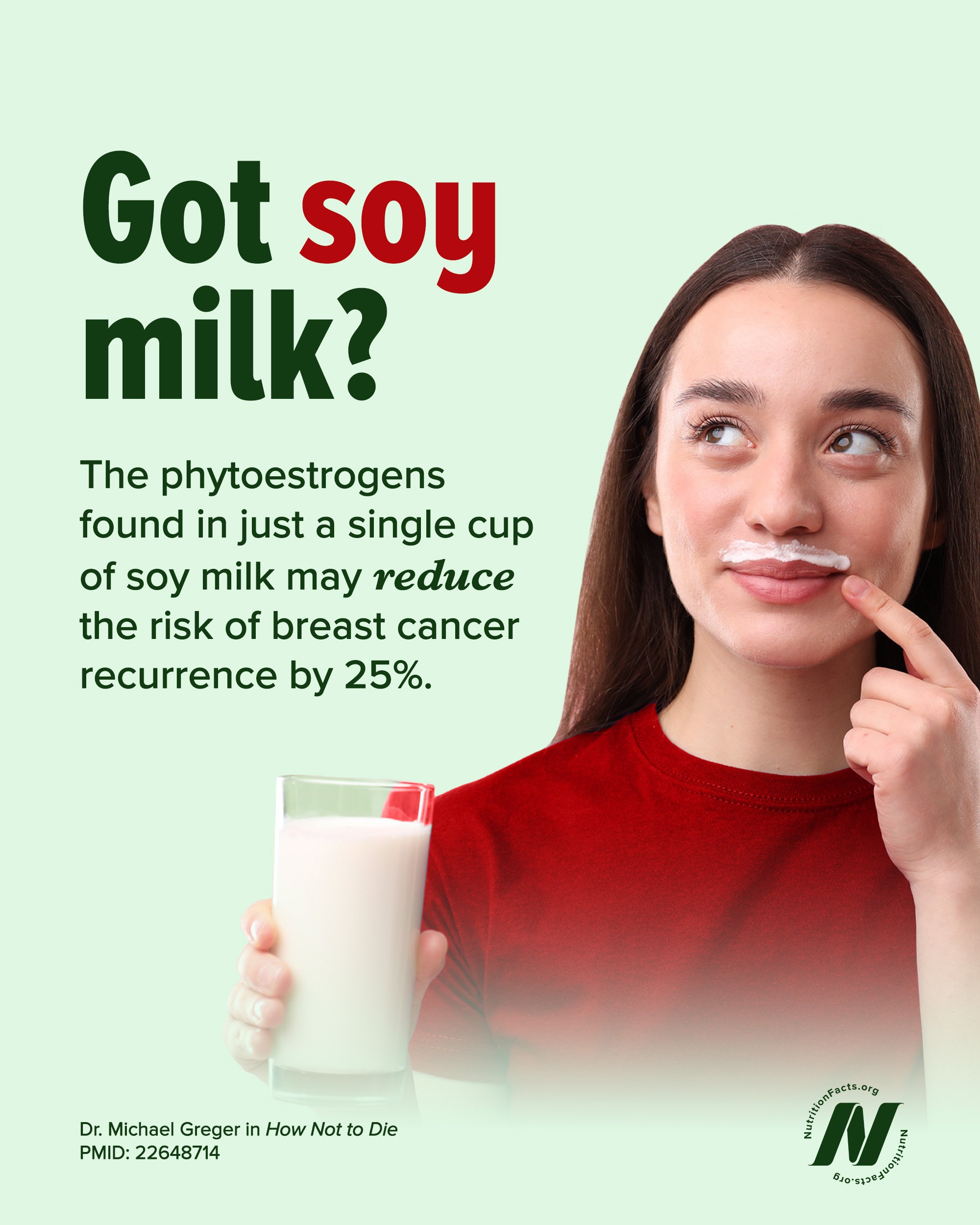 1 - Soy Milk.jpg