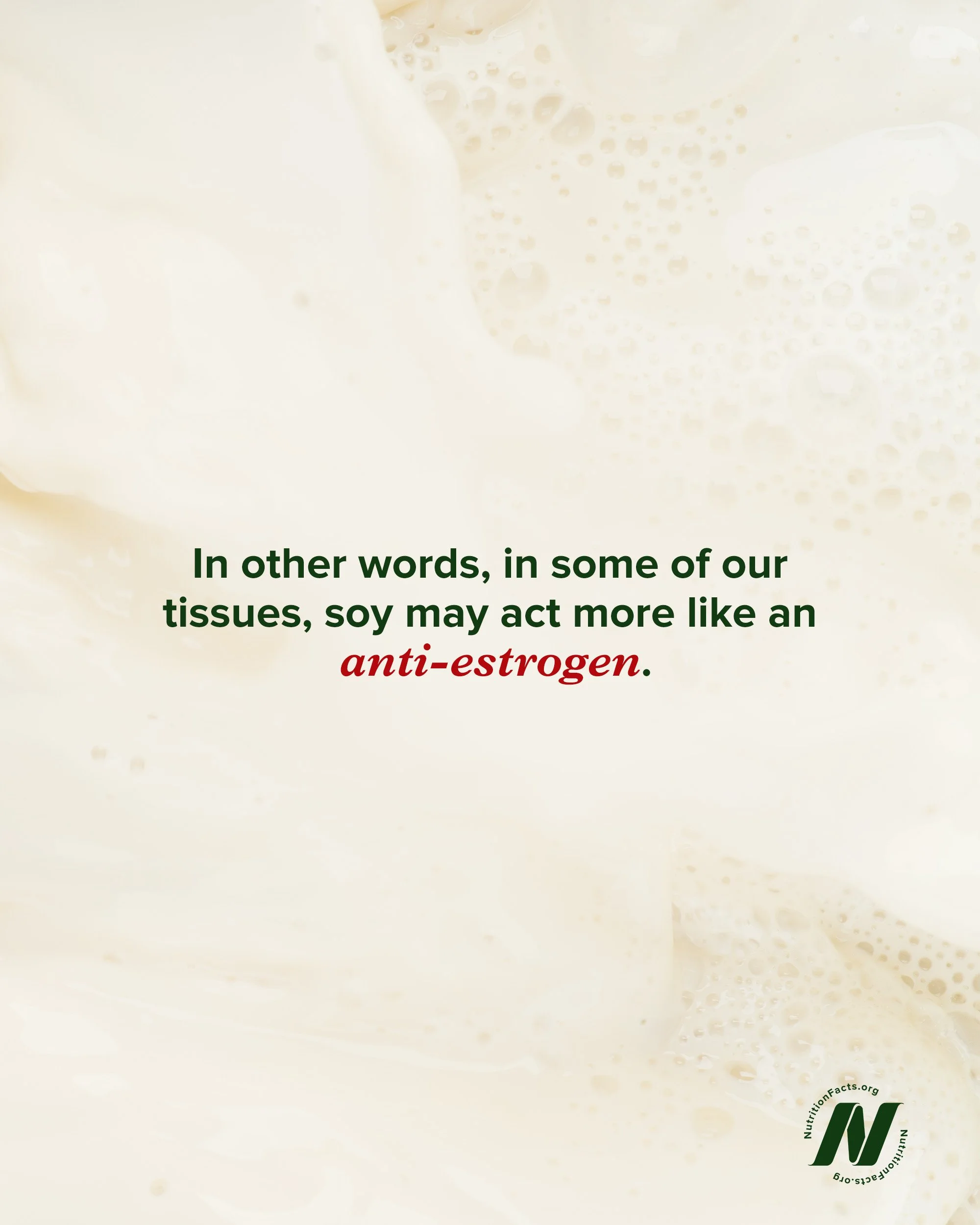3 - Soy Milk.jpg