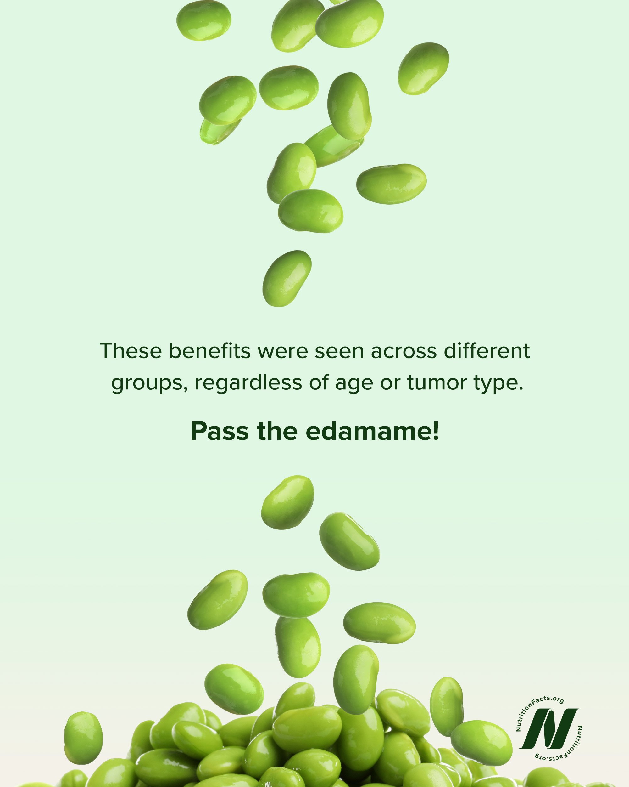 7 - Soy Milk.jpg