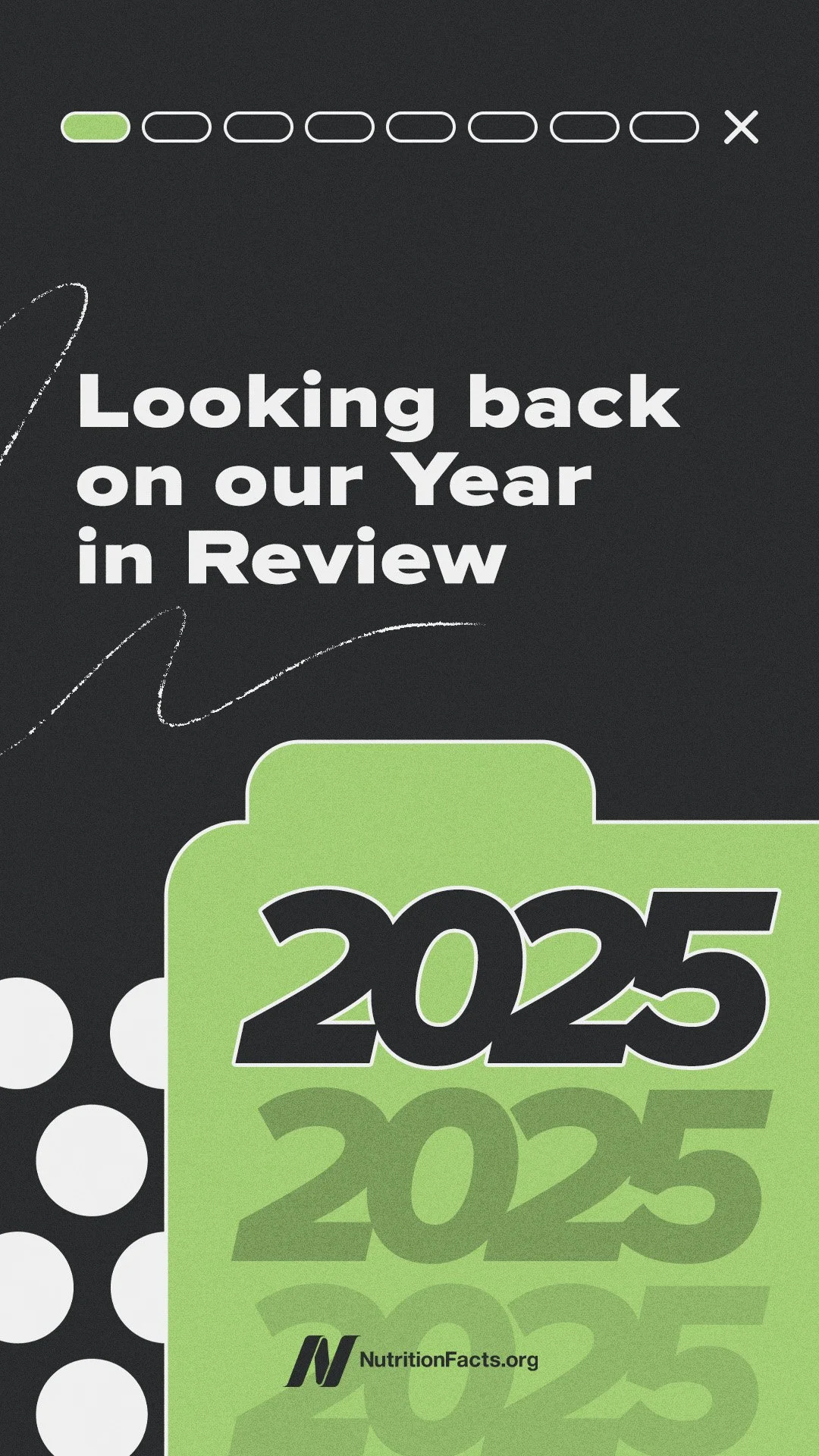 1 - Year In Review 2025.jpg