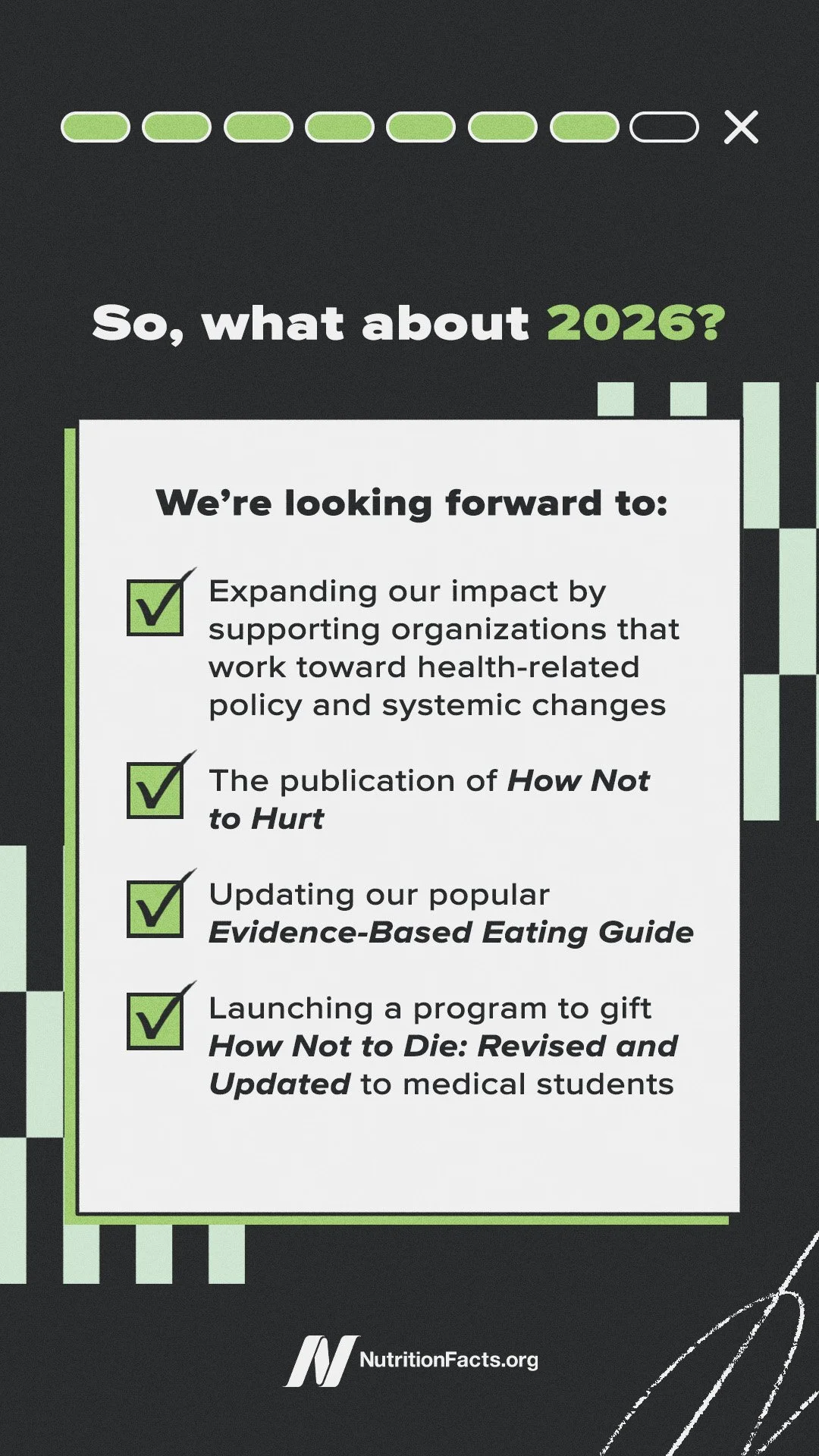 7 - Year In Review 2025.jpg
