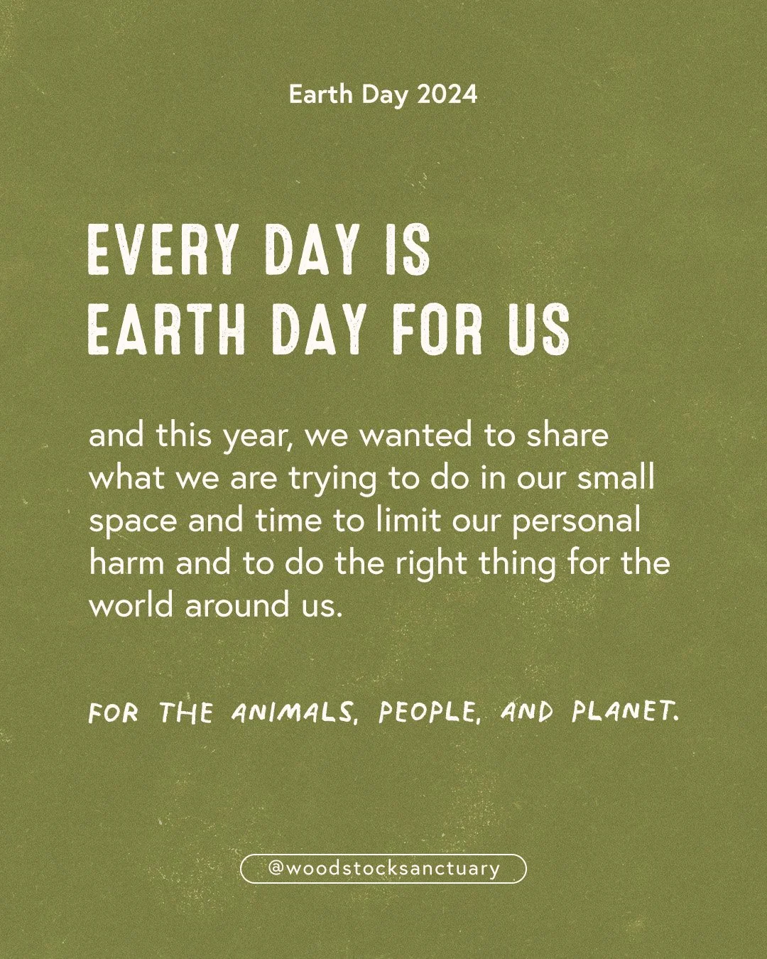 Earth Day Post 2024-2.jpg