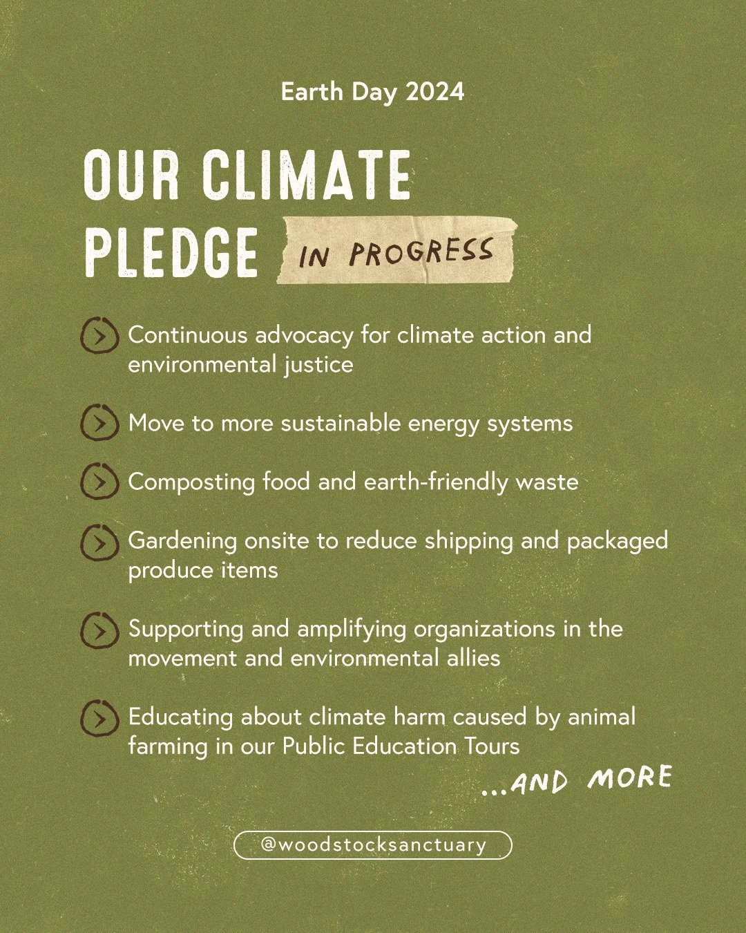 Earth Day Post 2024-4.jpg