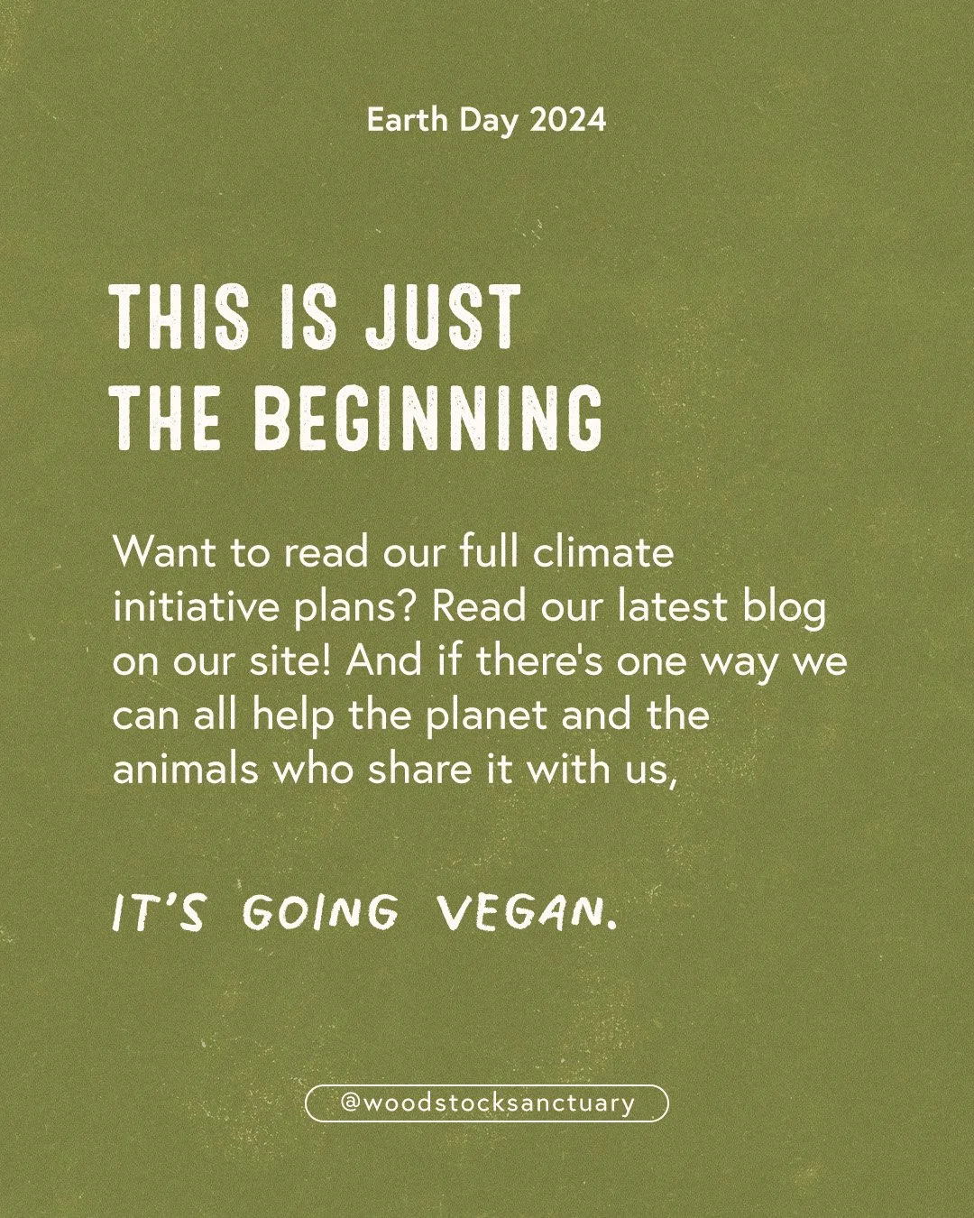 Earth Day Post 2024-5.jpg