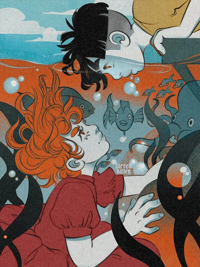 Ponyo-Kat-Farrell-FarrellKitten-DigitalArtist-HudsonValleyIllustrator.jpg