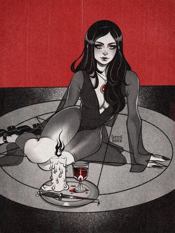 Love Witch-Kat-Farrell-FarrellKitten-DigitalArtist-HudsonValleyIllustrator.jpg