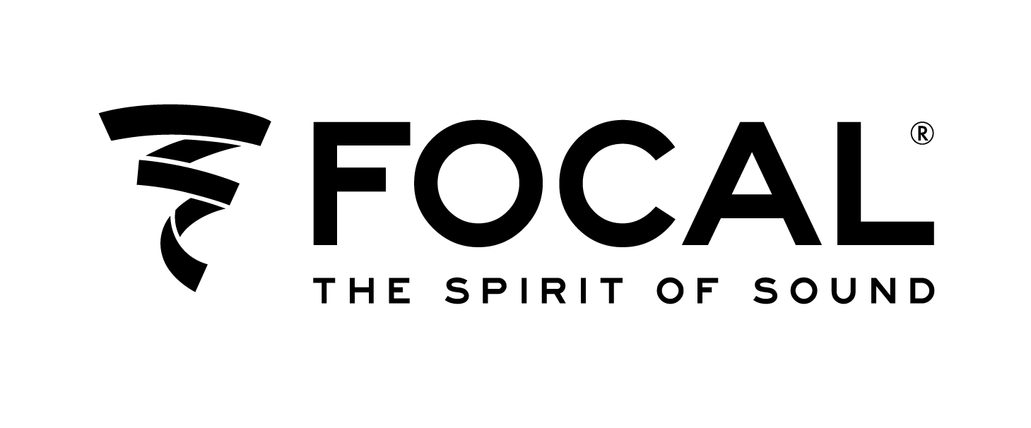 FOCAL.png