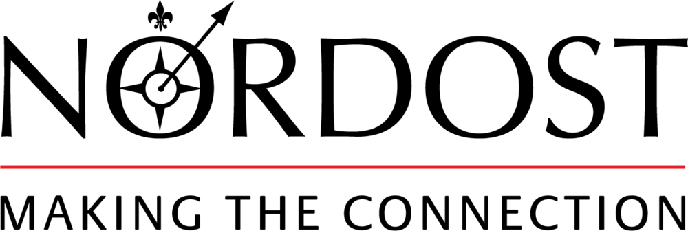 Nordost+Logo+White_black+bkgrnd.png