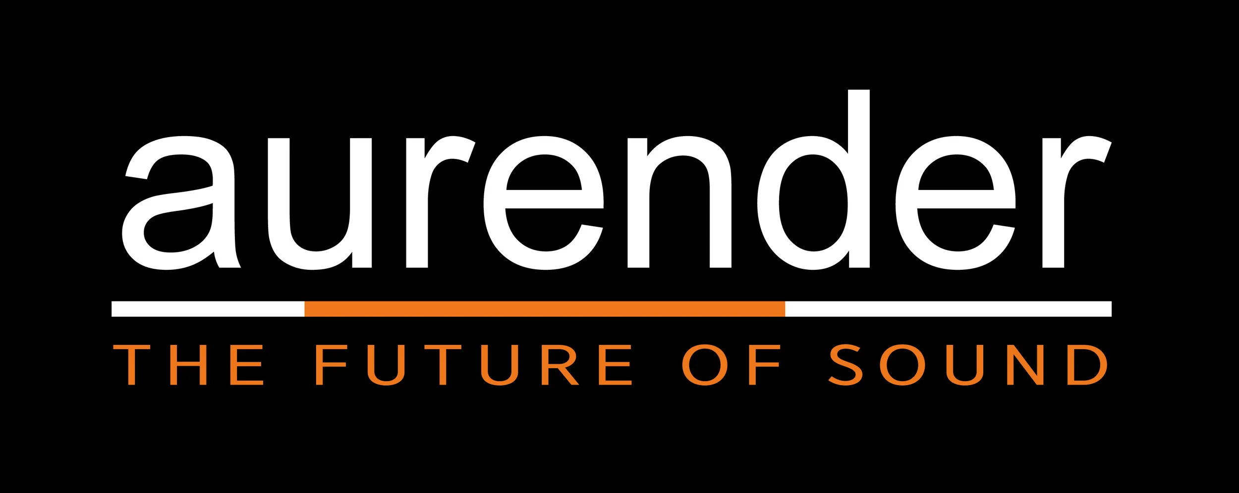 NEW_aurenderLogo.jpg