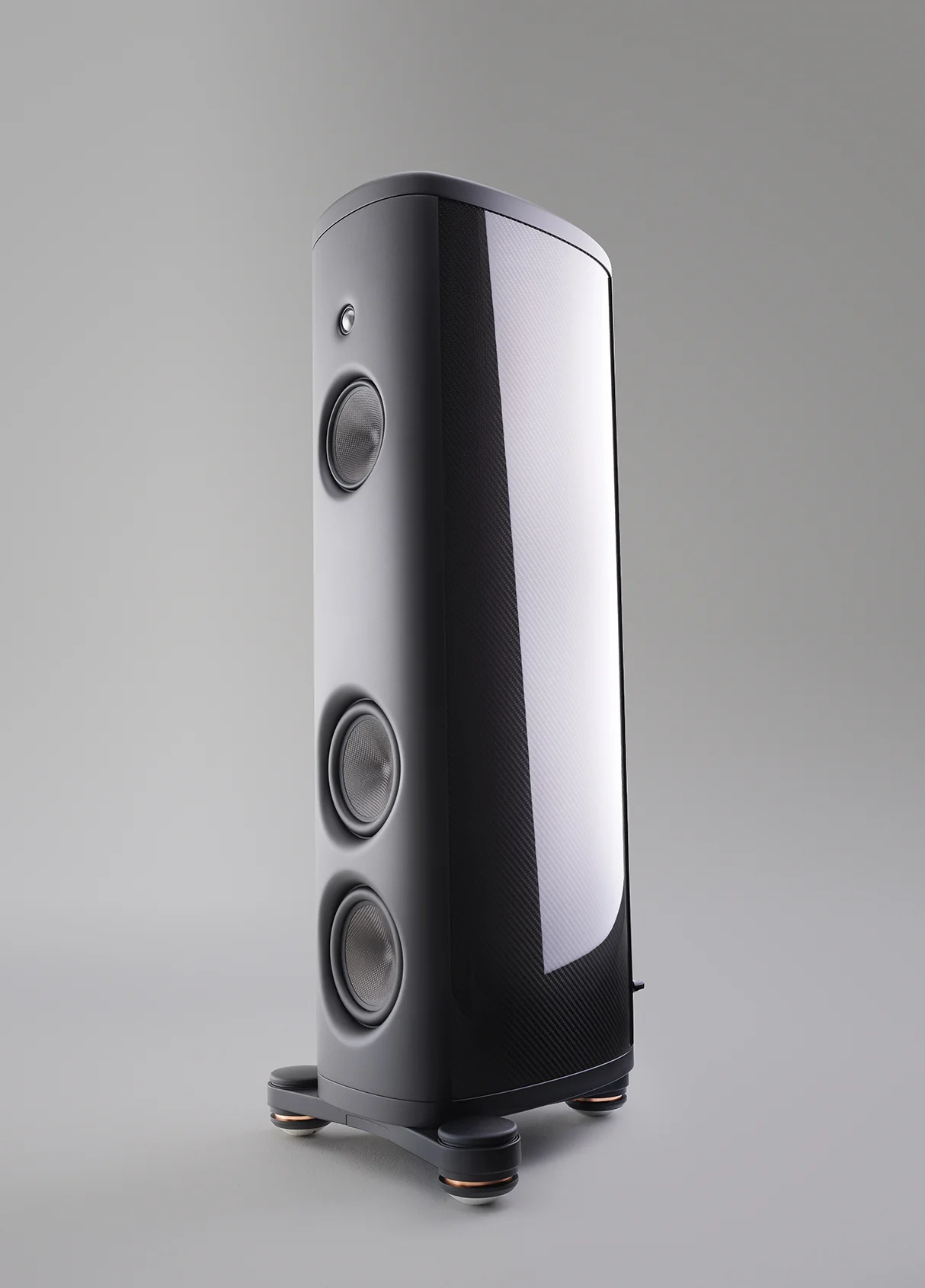 Magico M2