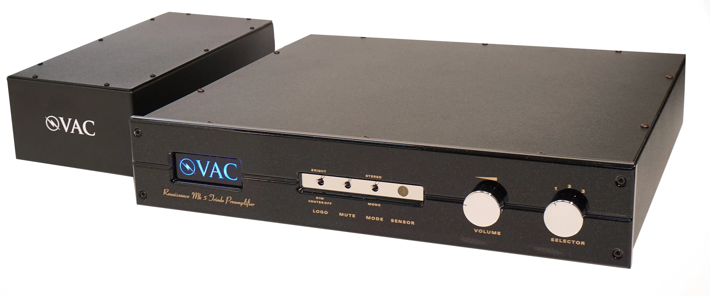 Renaissance MV preamp.jpg