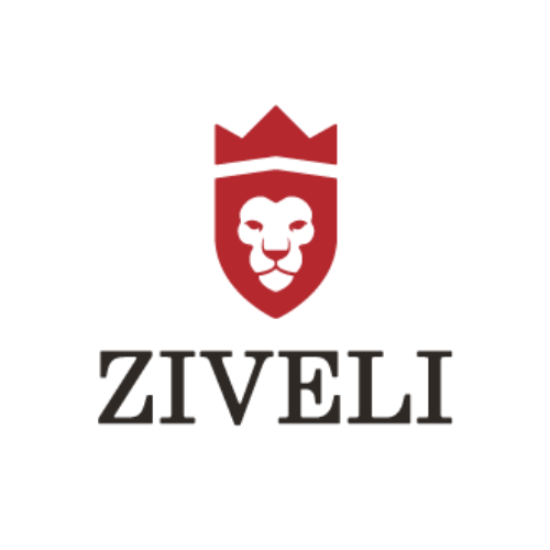 ziveli winery logo.png