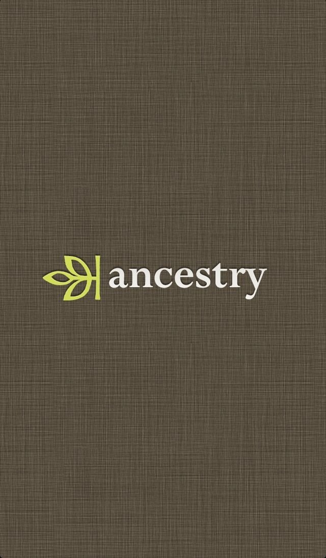 ancestry.com logo.jpg