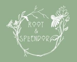 Root+And+Splendor+logo2.jpg