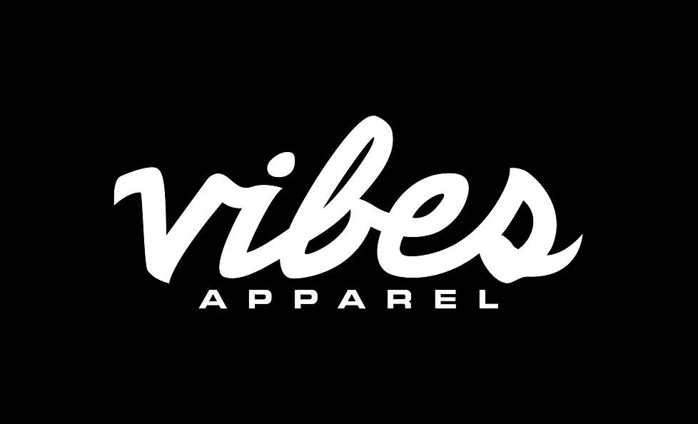 Vibez Apparel Logo.JPG