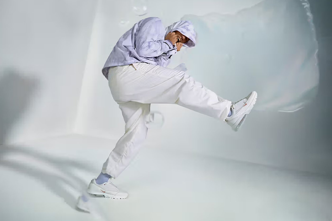 nia-archives-jeshi-nike-air-max-pulse-campaign-info-004.jpg