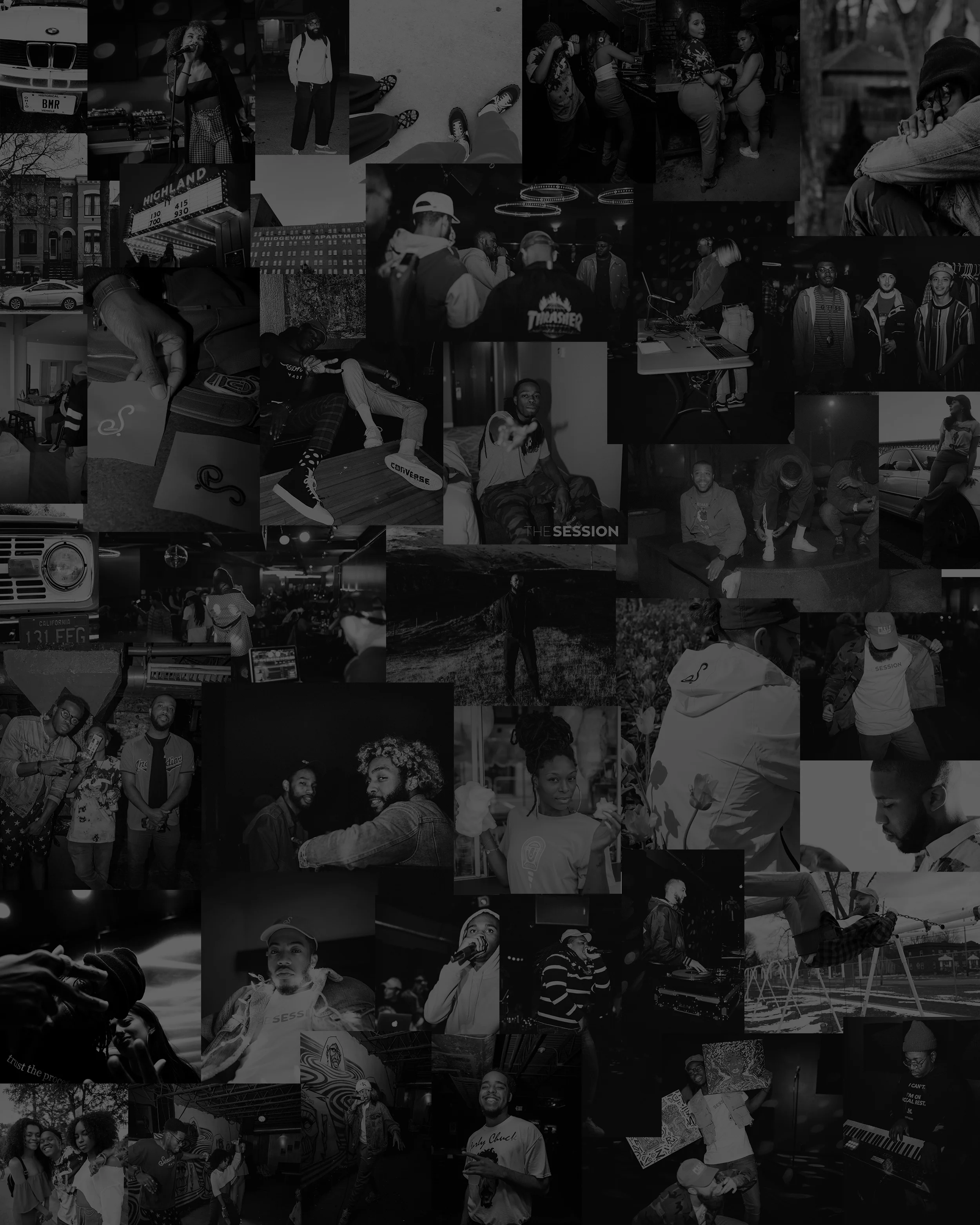 collage darker.jpg