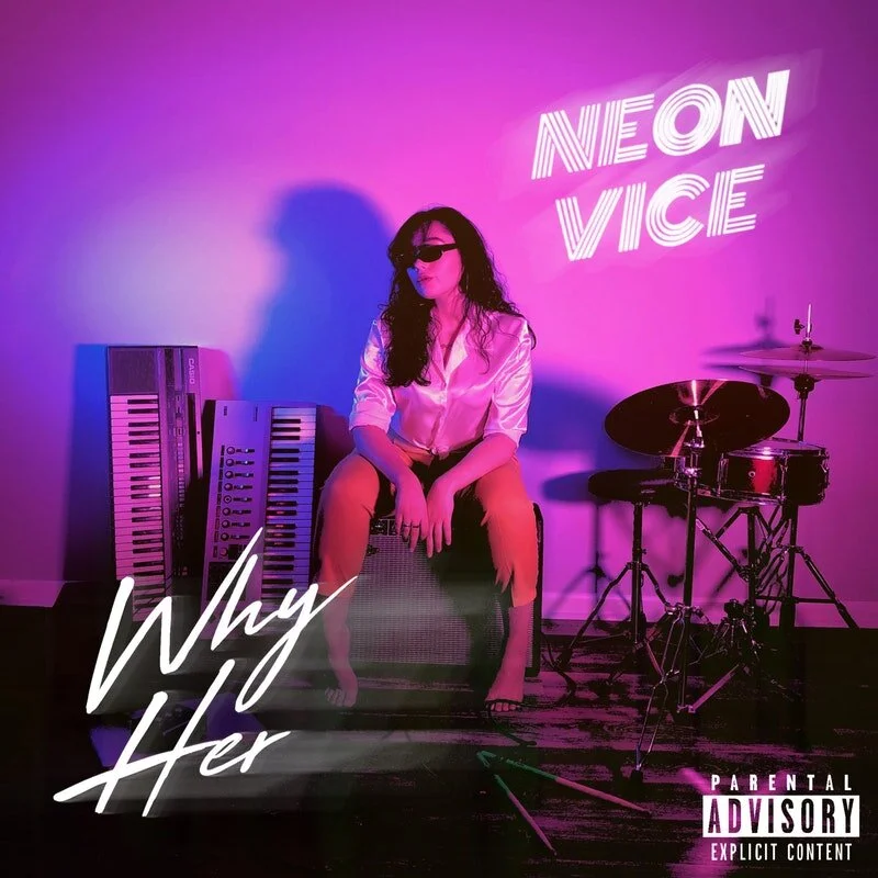 why-her-ep.jpeg