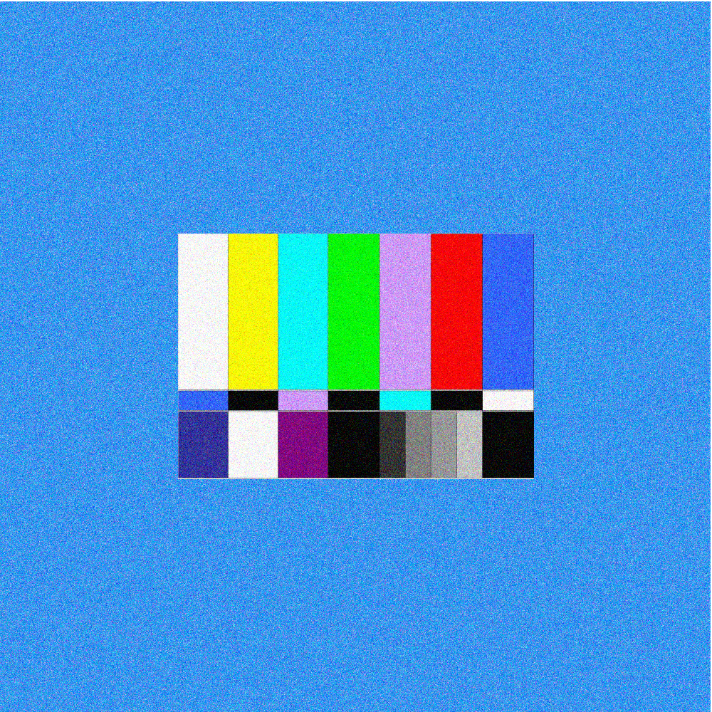 The Monday Program Pack Vol. 1