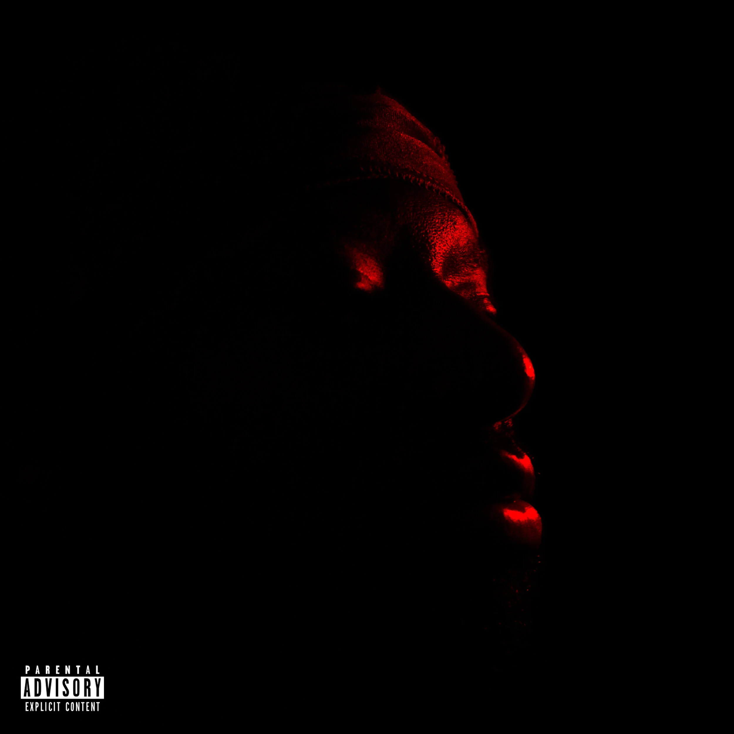 [Label Drop] WesWill - In Case You Were Wondering (Now Available)