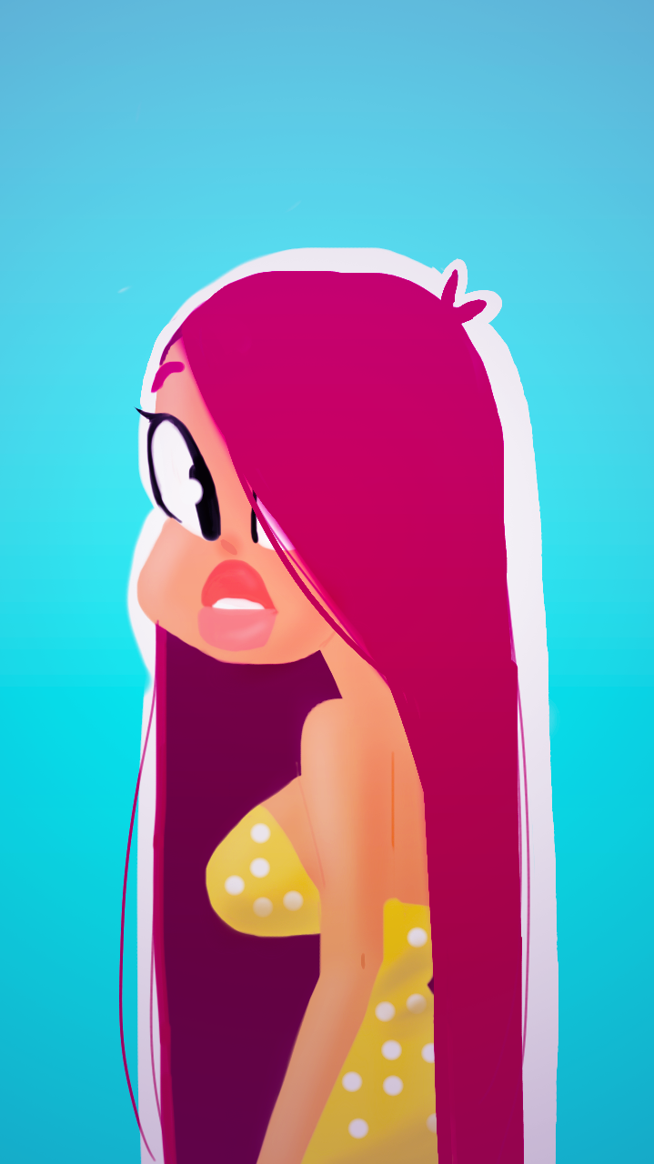 IMG_0005.PNG