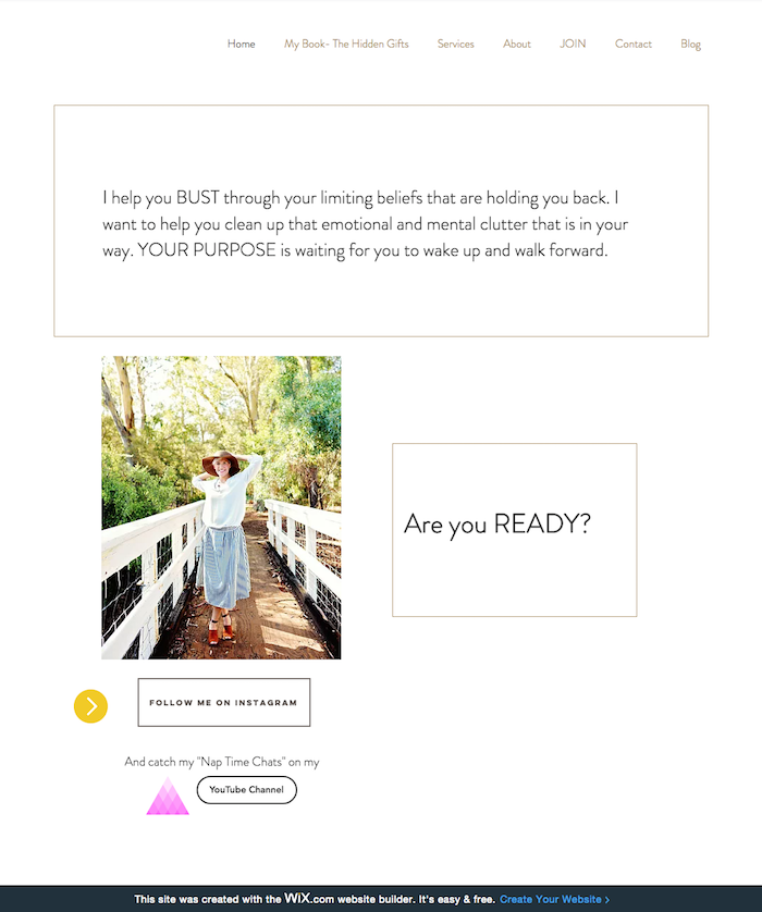 keira-old-website-2.png