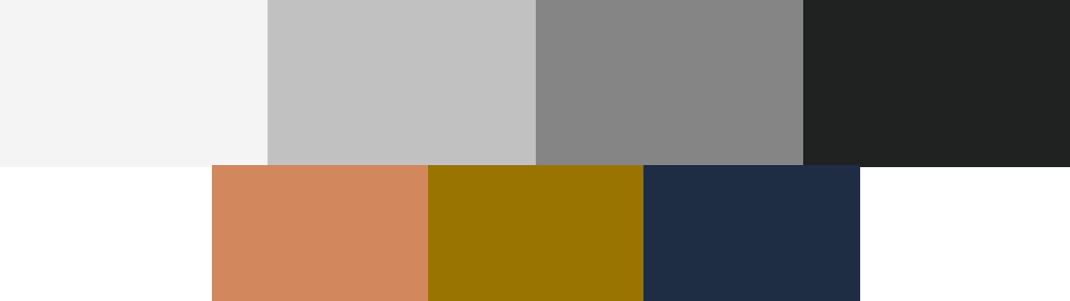 Color Palette.png