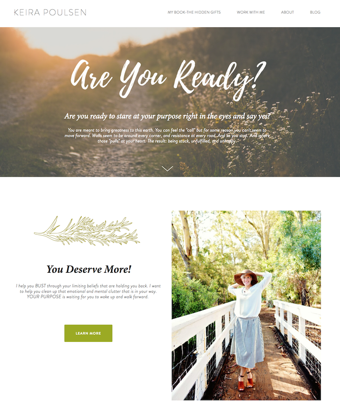 keira-new-website-2.png