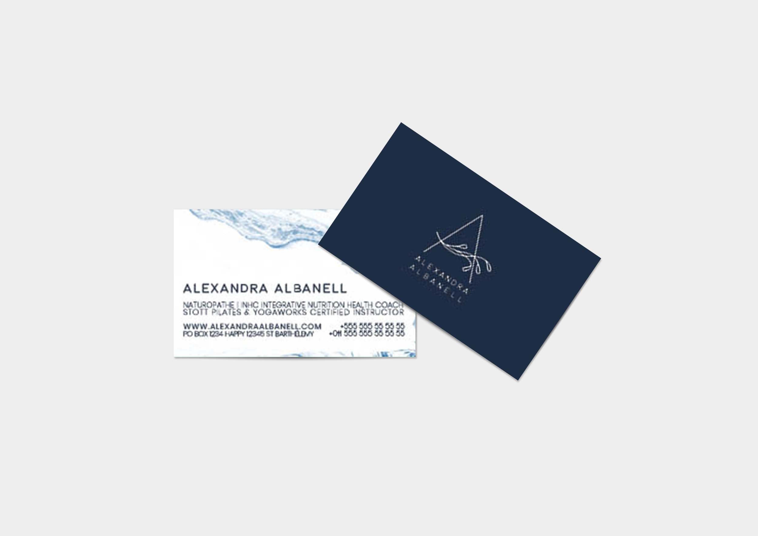 Alexandra-Portfolio-business-card-design4.jpg