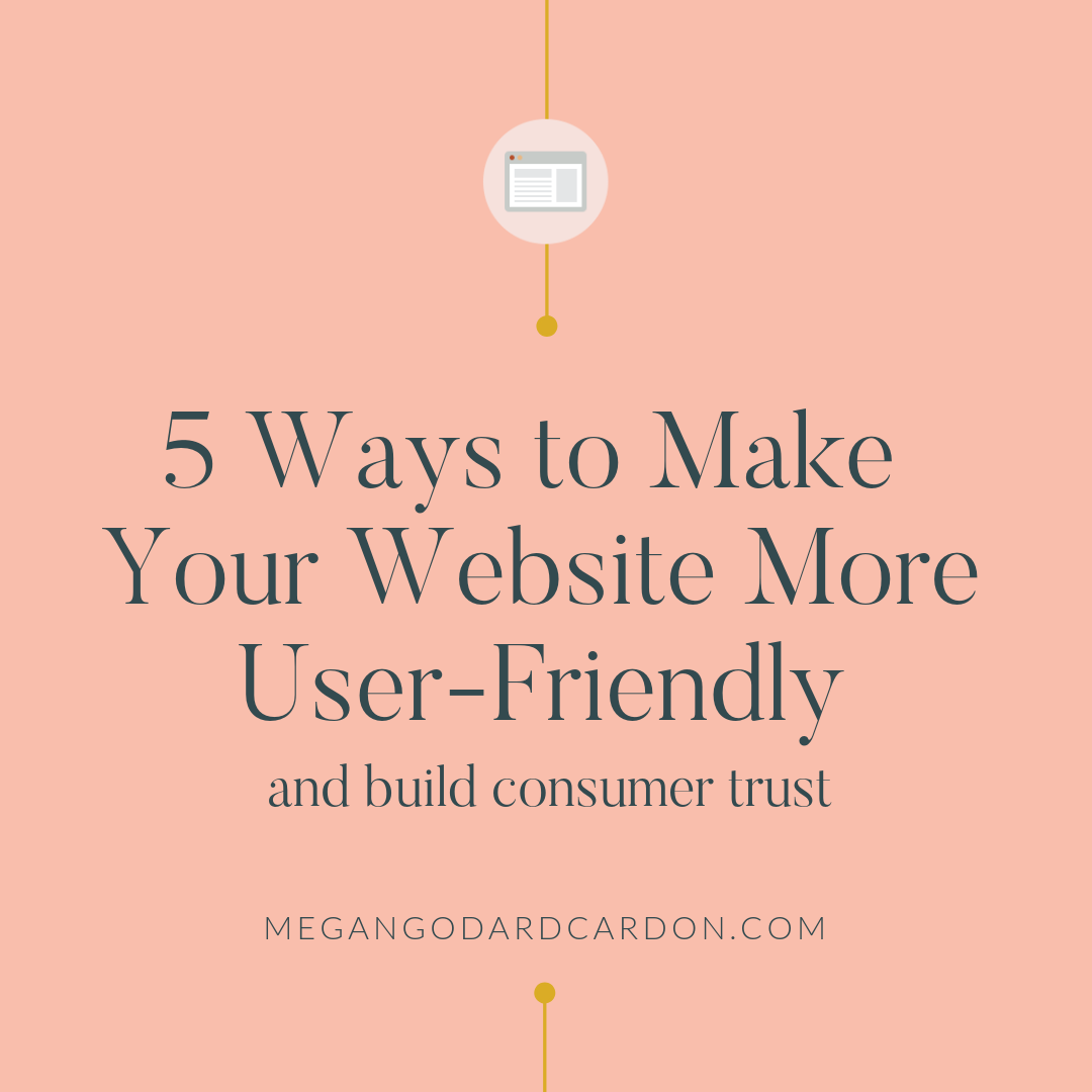 5-ways-to-make-your-website-more-user-friendly-megangodardcardon.com.jpg-with-image-of-laptop-and-flowers