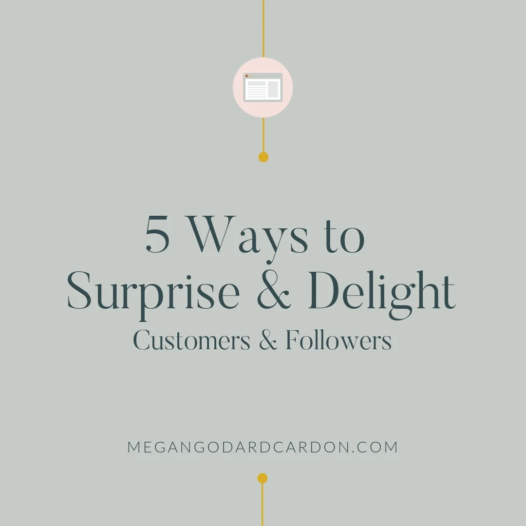 Blog Graphics (1).jpg