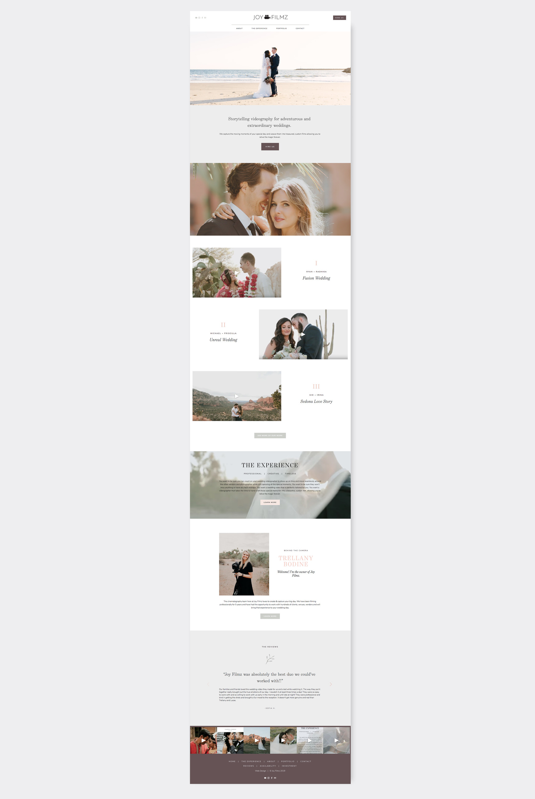 joyfilmz-portfolio21-1.jpg