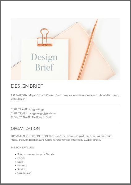 design-brief-example.png