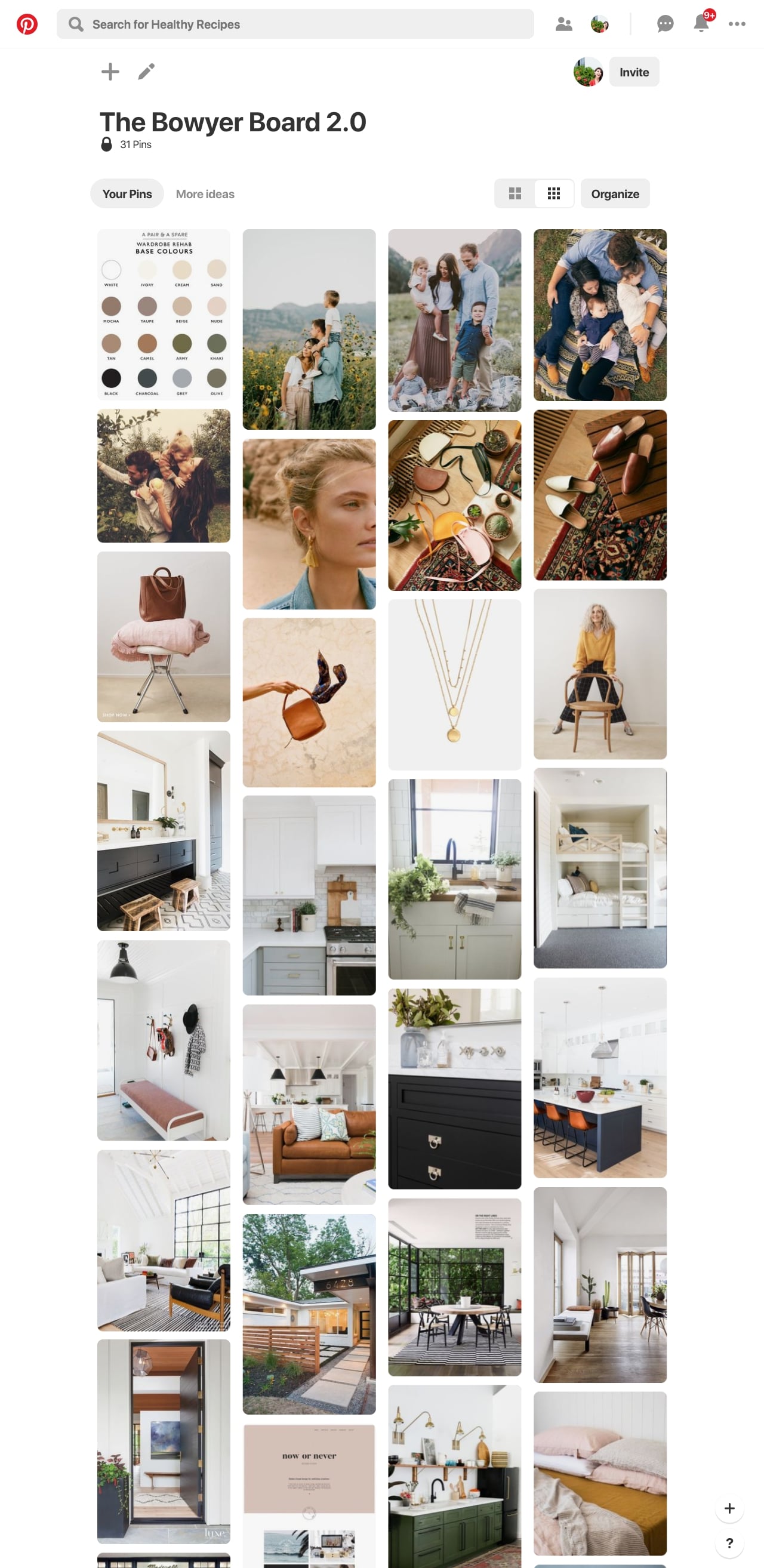 inspiration-board-for-non-profit-website.jpg