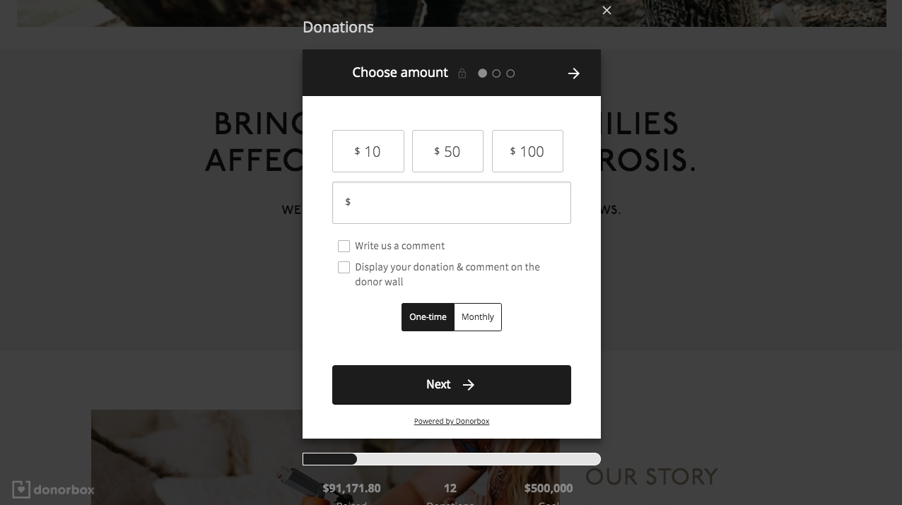 donate-button-pop-up-donorbox.png