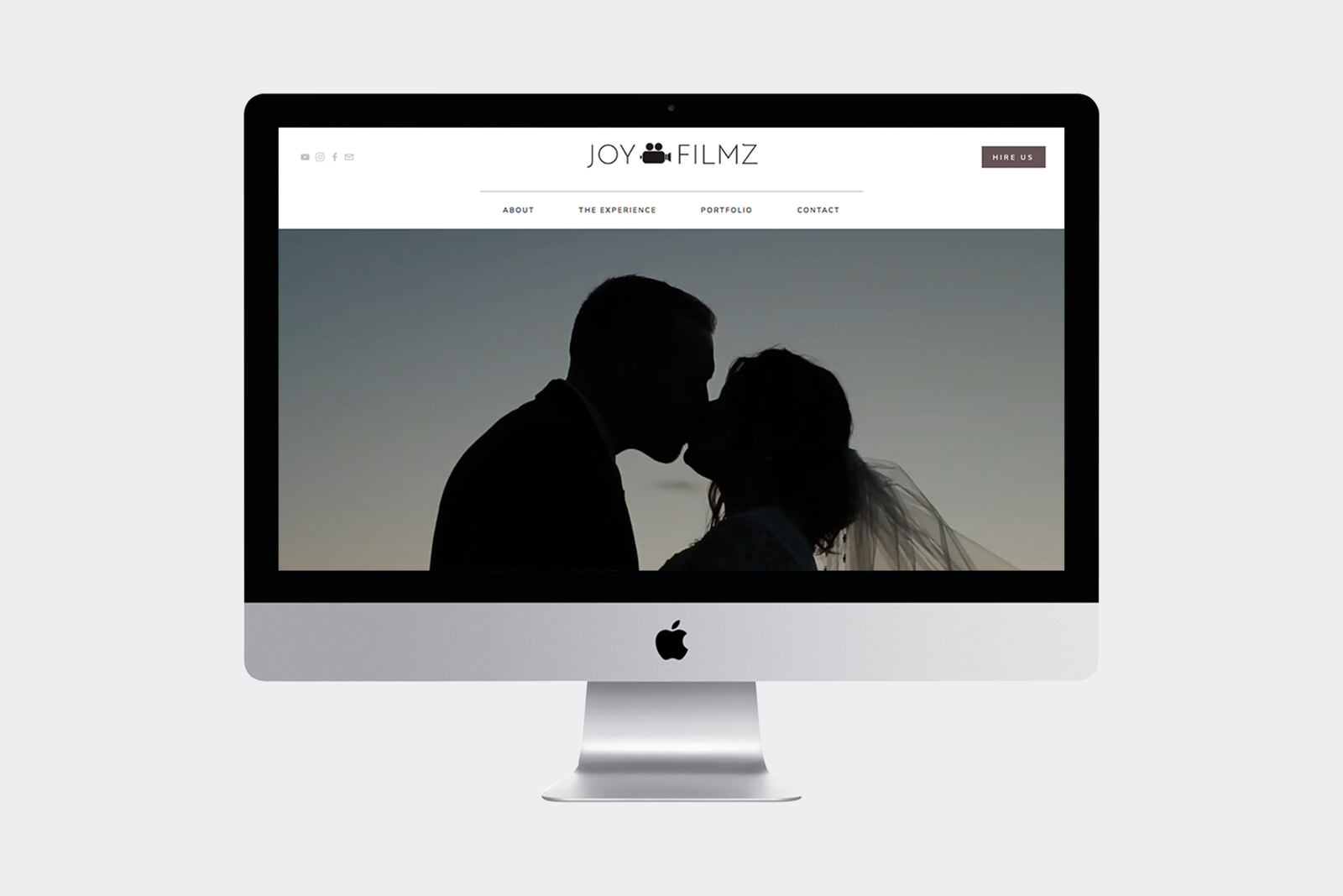 joyfilmz-portfolio1.jpg