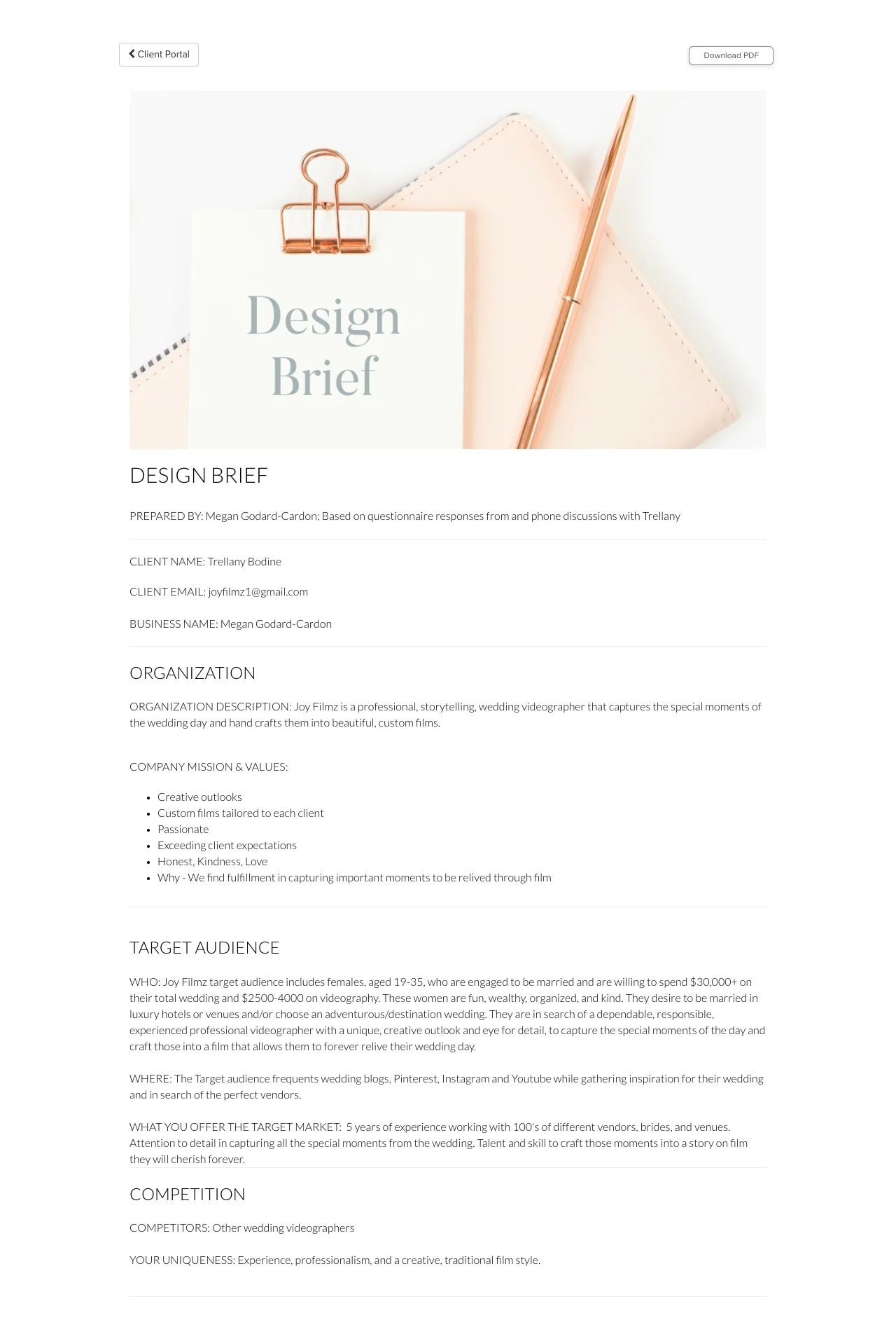 joy-filmz-design-brief.jpg