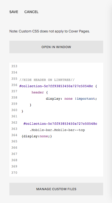 Screen Shot 2019-07-31 at 10.07.08 PM.png