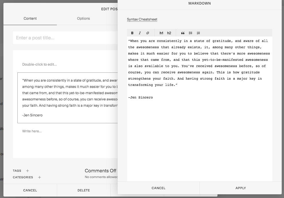 add-text-in-markdown-block.png