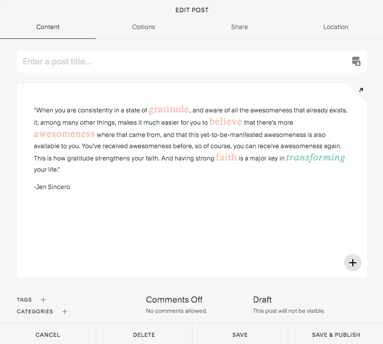 example-of-the-stylized-text.png