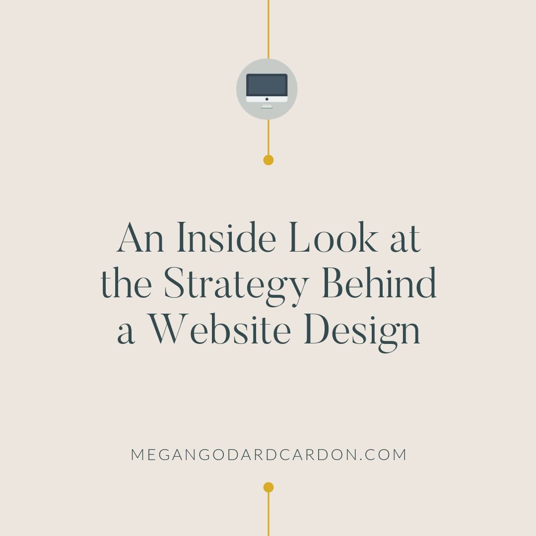 An Inside Look at the Strategy Behind a Website Design.jpg
