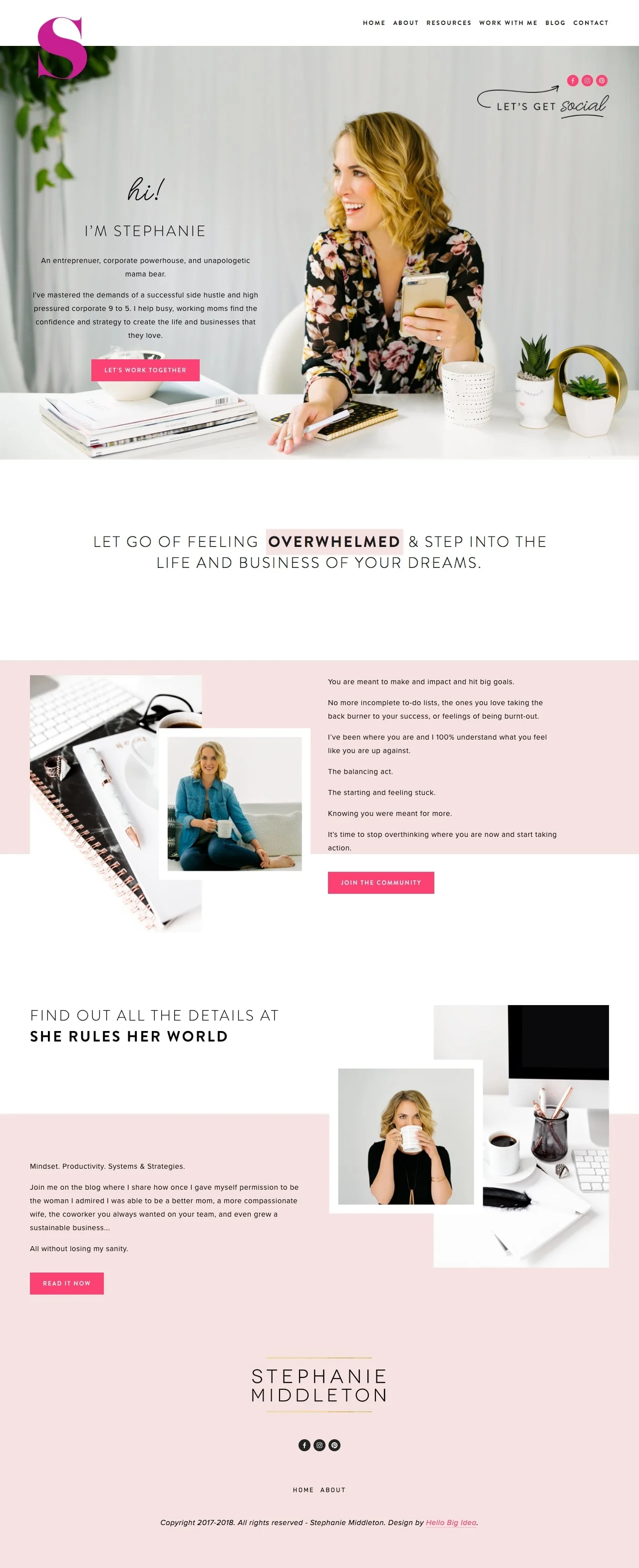 she-rules-her-world-website.jpg