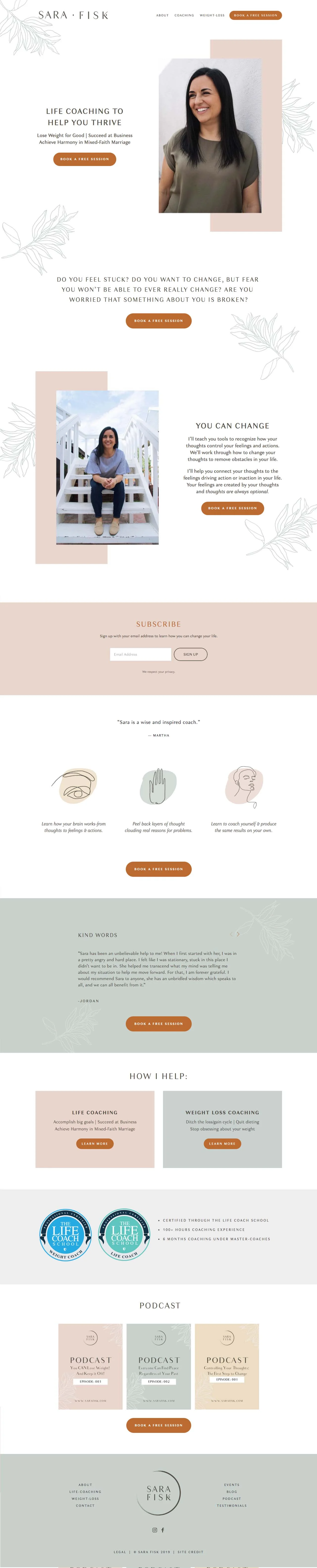 sara-fisk-coaching-website.jpg