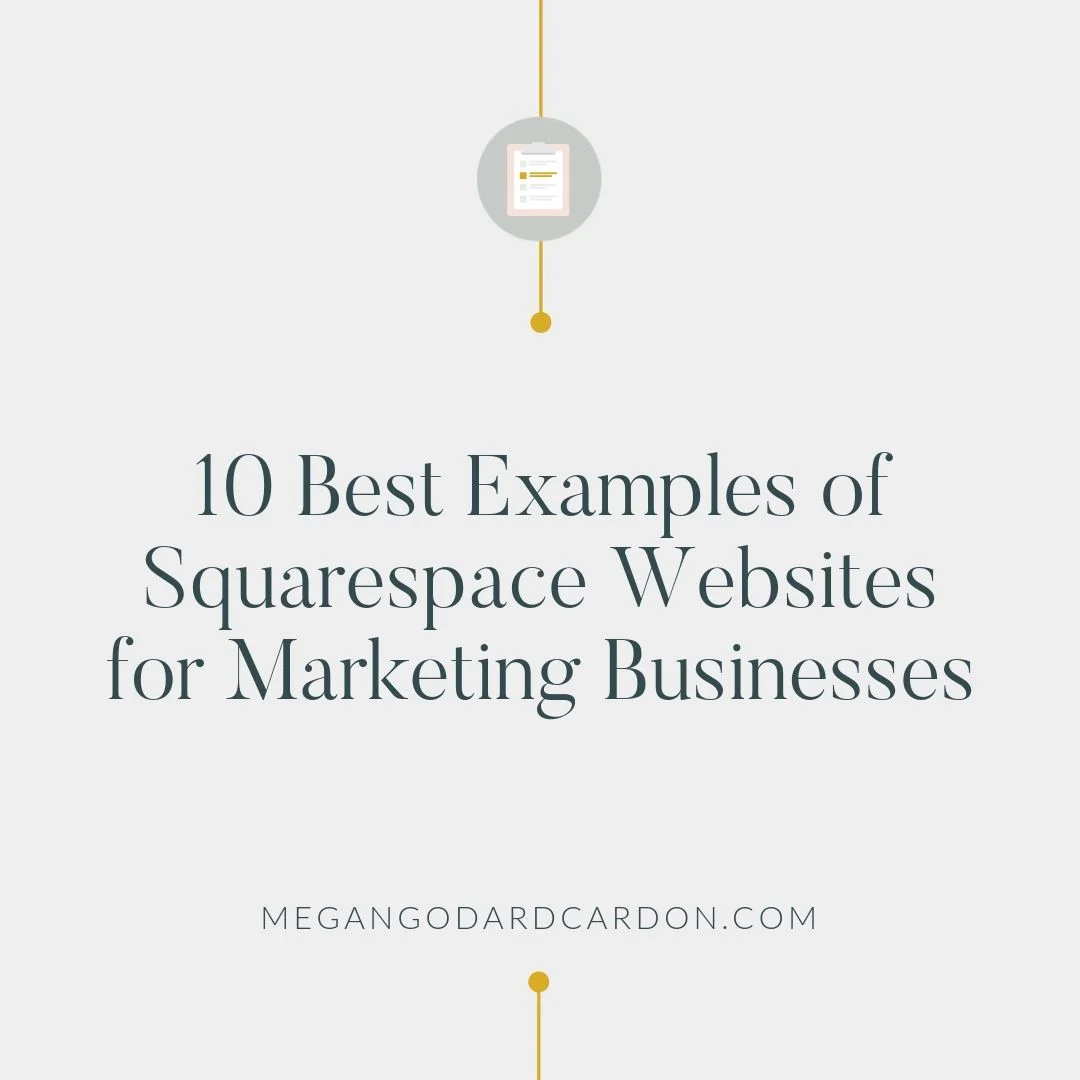 10-best-examples-of-squarespace-websites-for-marketing-businesses-megangodardcardon.jpg